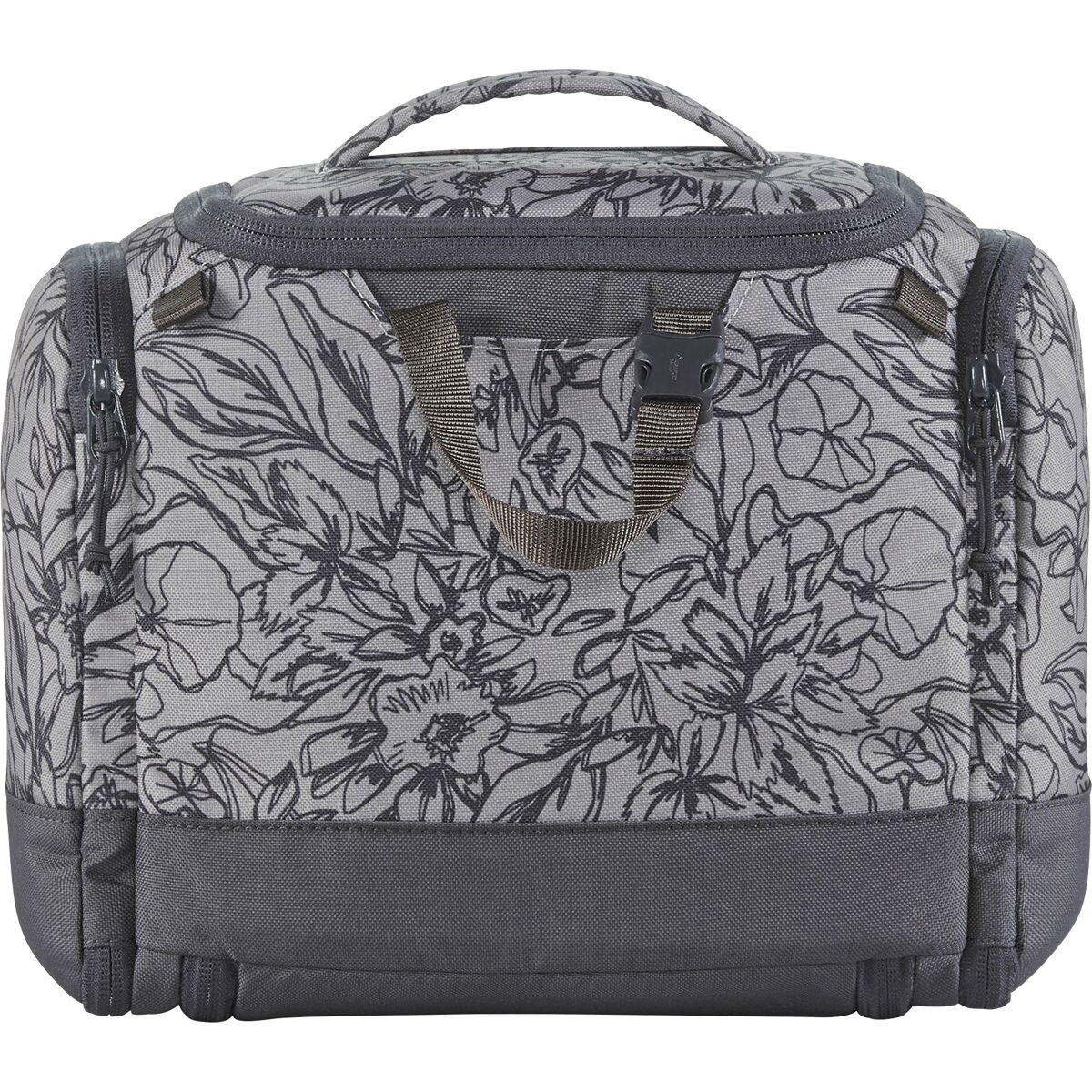 DAKINE Daybreak Large Travel Kit
