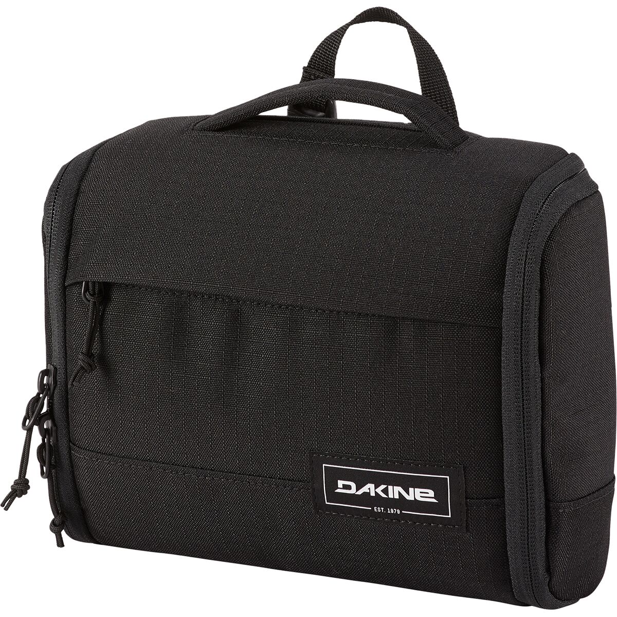 DAKINE Daybreak Medium Travel Kit - Travel