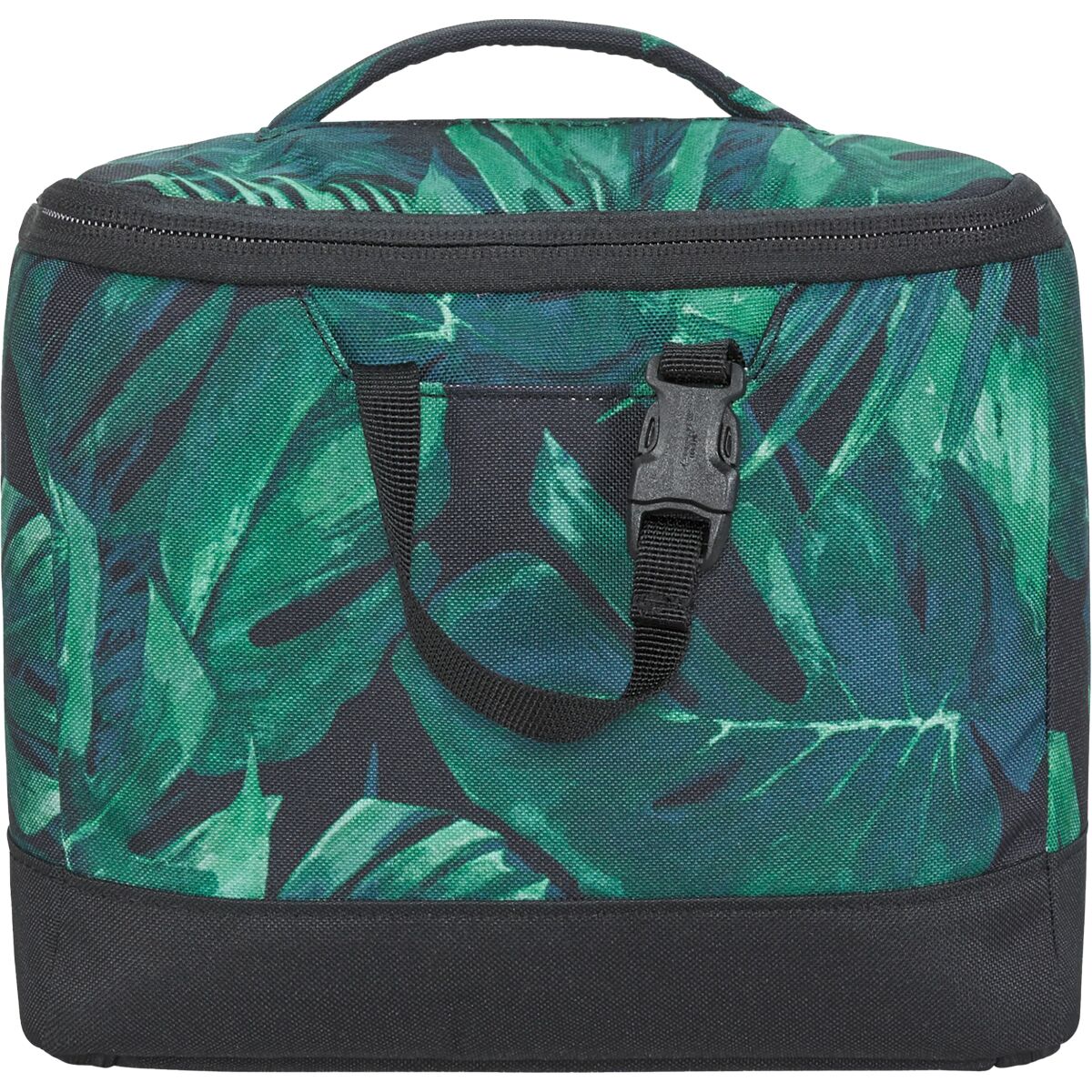 DAKINE Daybreak Medium Travel Kit - Travel