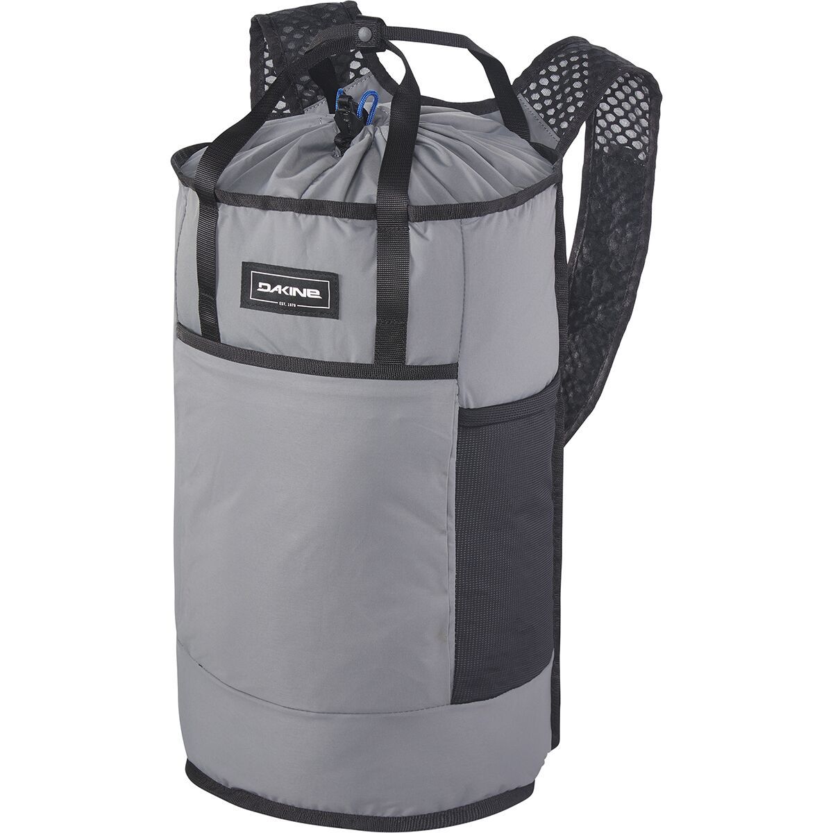 Image of DAKINE Packable 22L Backpack Castlerock, One Size