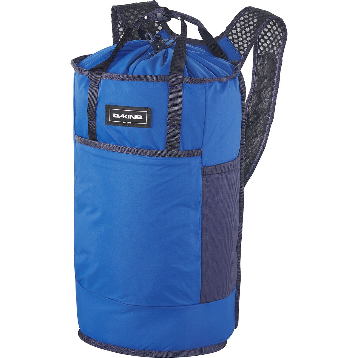 Image of DAKINE Packable 22L Backpack Deep Blue, One Size