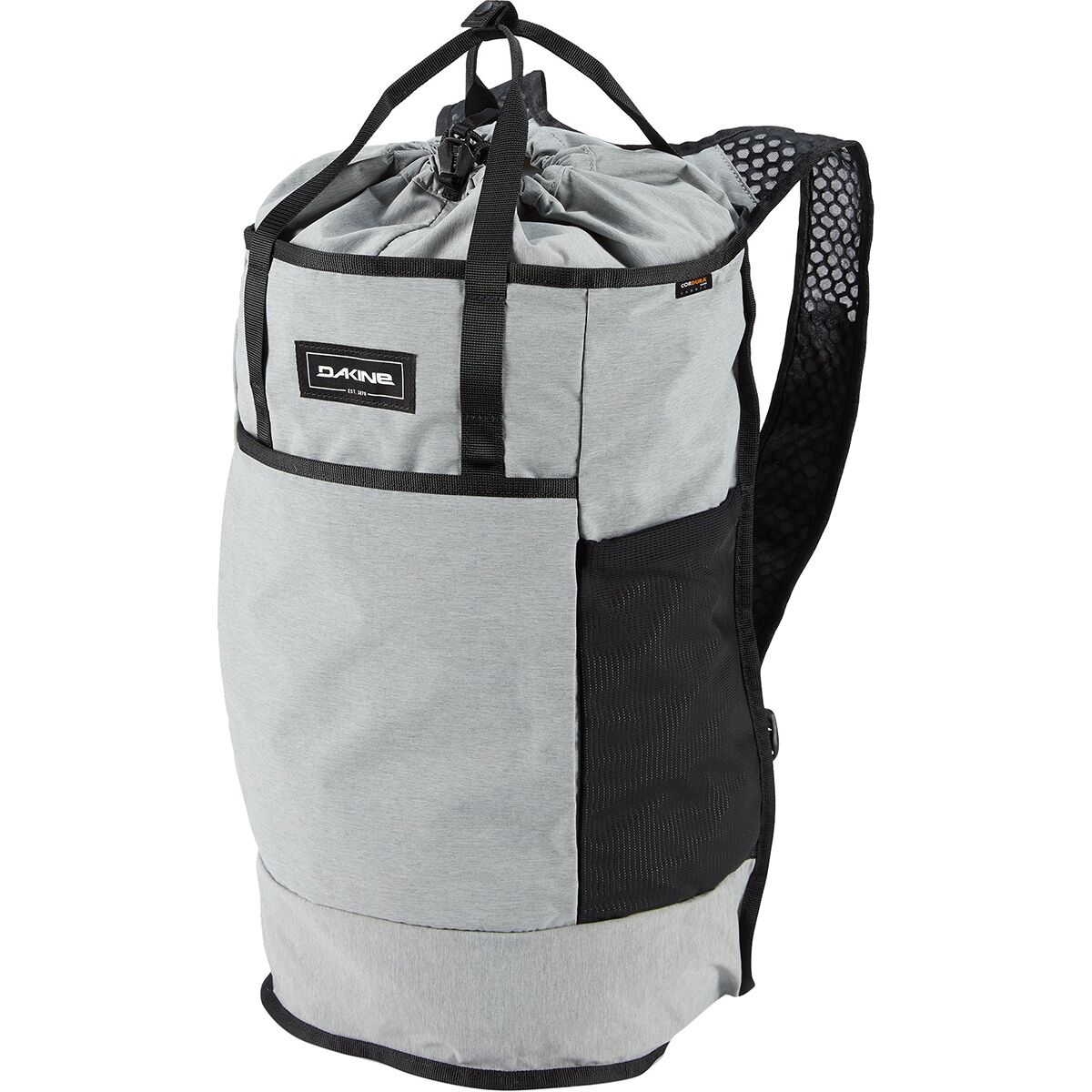 DAKINE Packable 18L Backpack product image