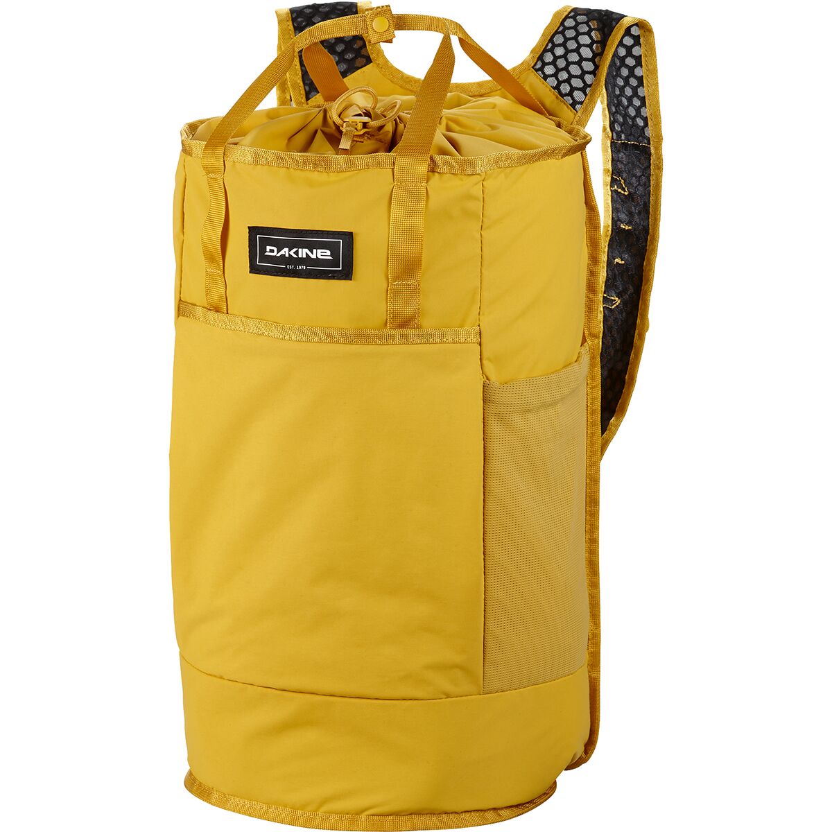 DAKINE Packable Backpack