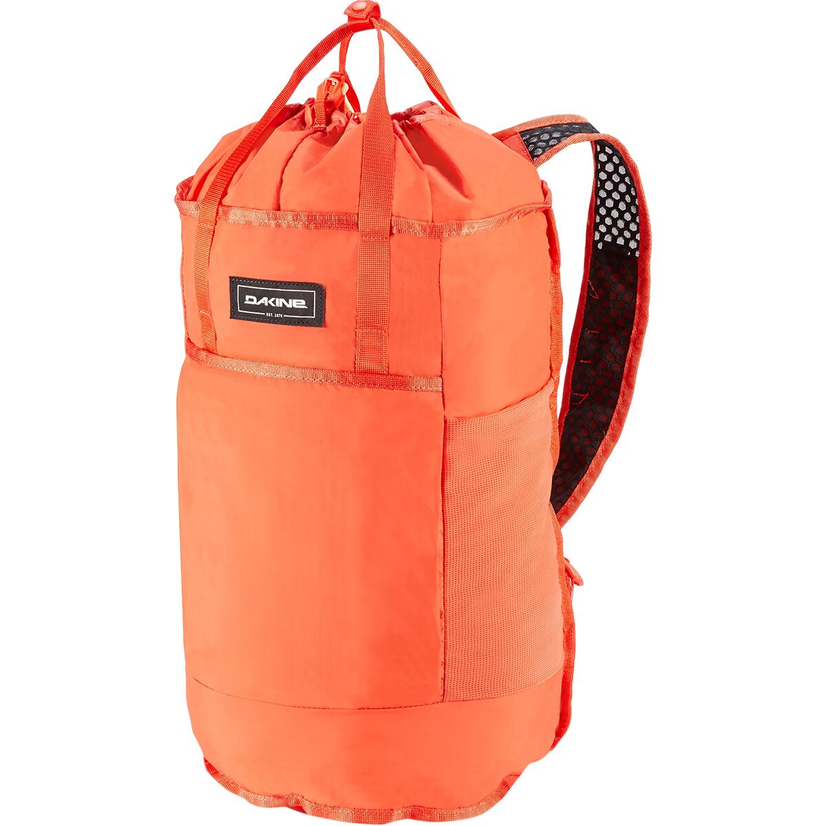 Photos - Backpack DAKINE Packable 18L  