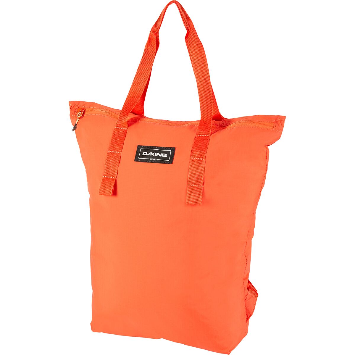 DAKINE Packable 18L Tote Pack product image