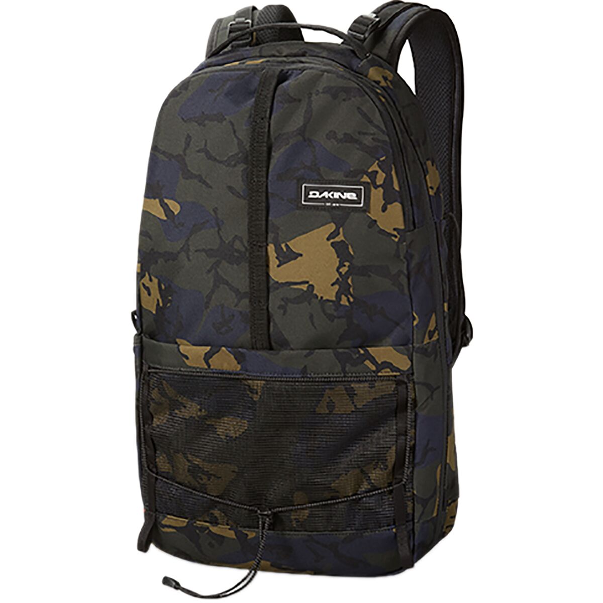 DAKINE Split Adventure LT 28L Backpack product image
