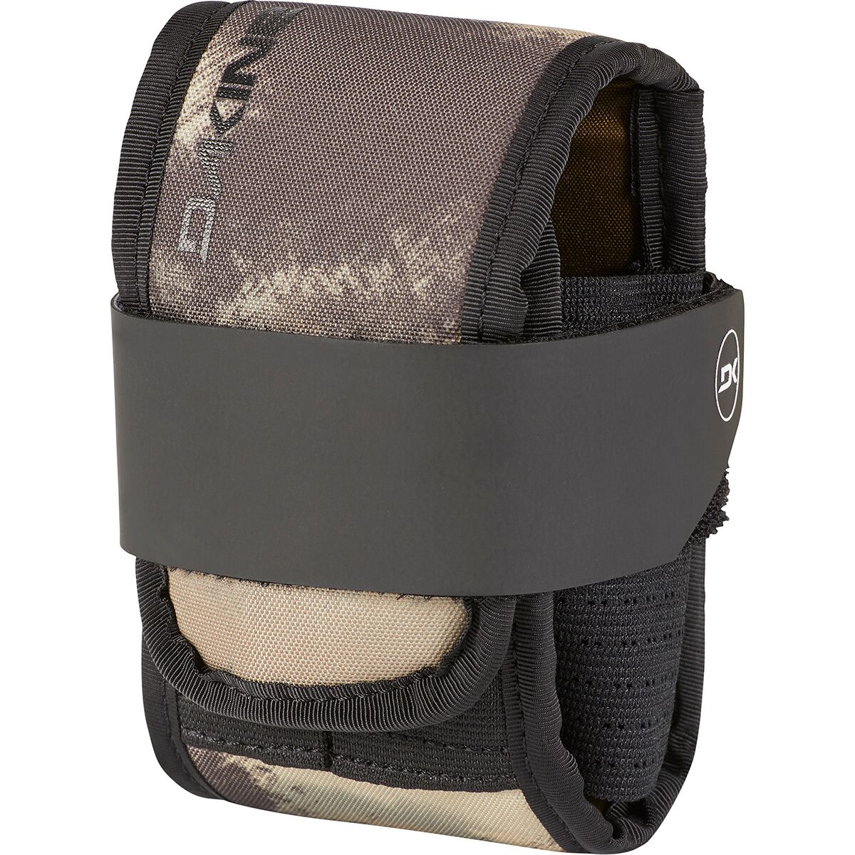 DAKINE DAKINE Hot Laps Gripper