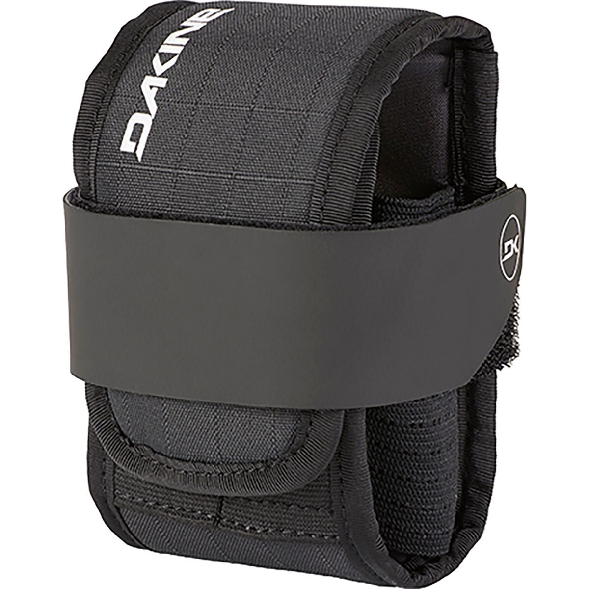 Image of DAKINE Hot Laps Gripper Black, One Size