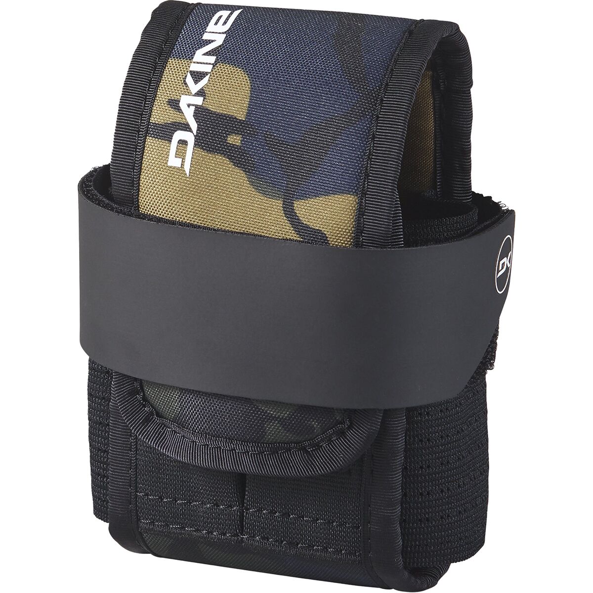 DAKINE DAKINE Hot Laps Gripper
