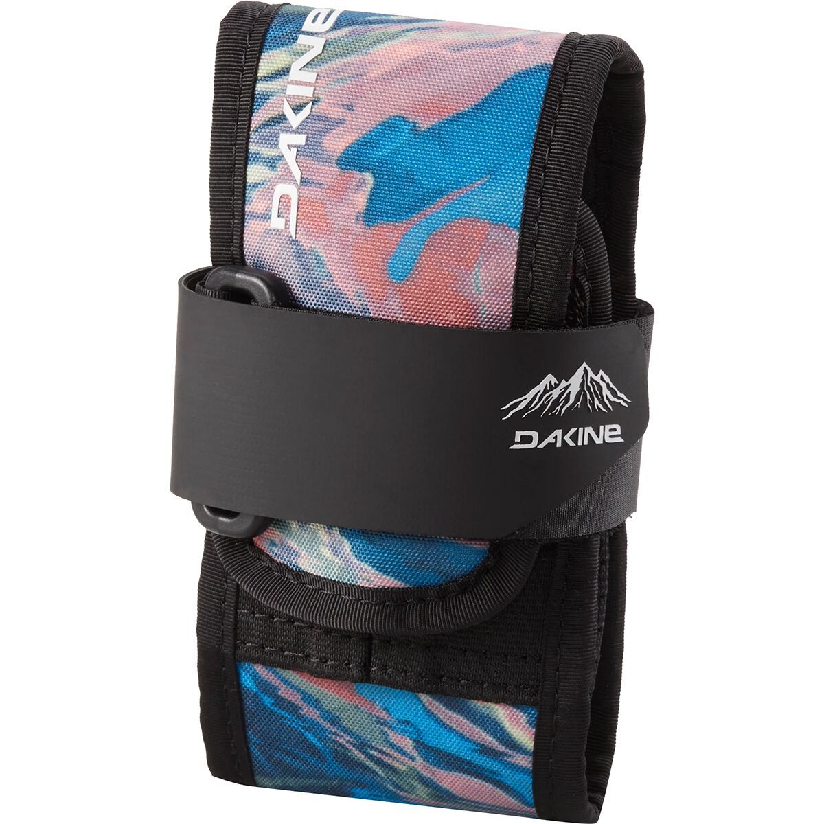 DAKINE DAKINE Hot Laps Gripper