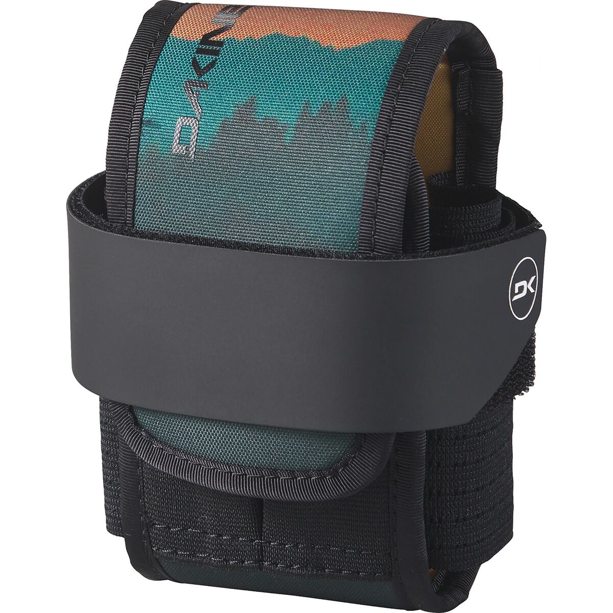 DAKINE DAKINE Hot Laps Gripper