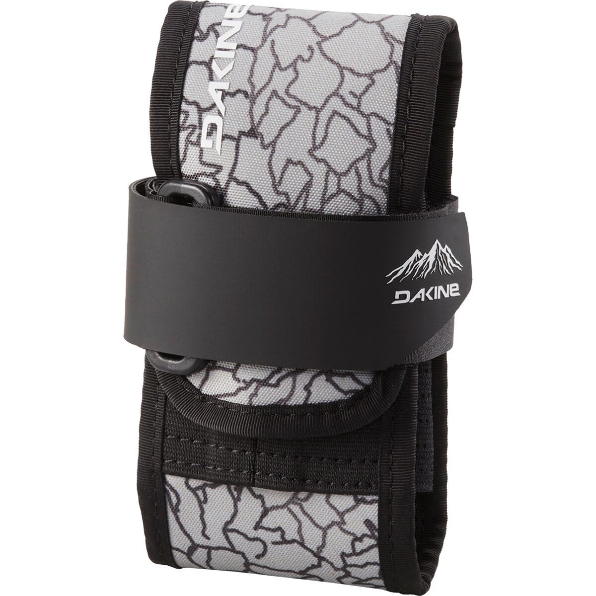 DAKINE DAKINE Hot Laps Gripper