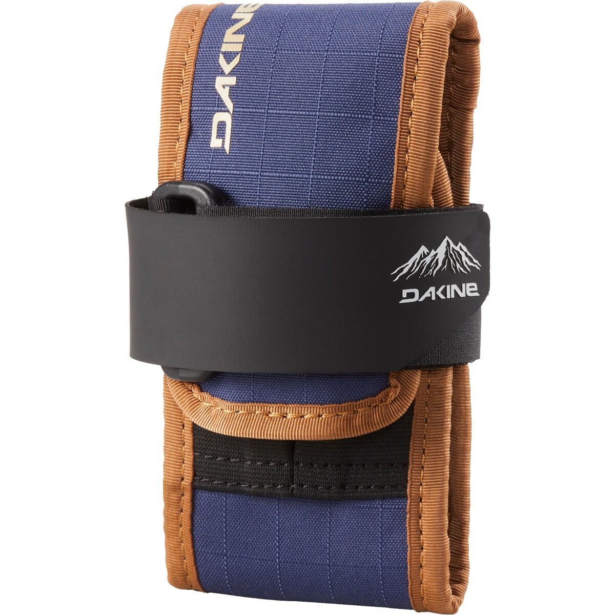 Image of DAKINE Hot Laps Gripper Naval Academy, One Size