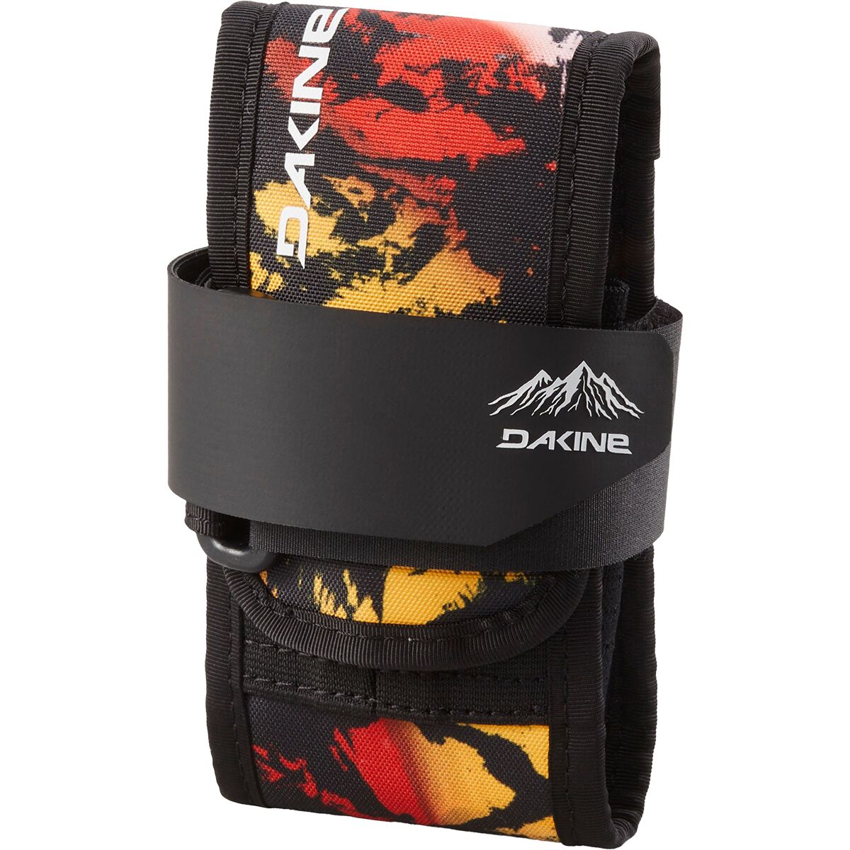 DAKINE DAKINE Hot Laps Gripper