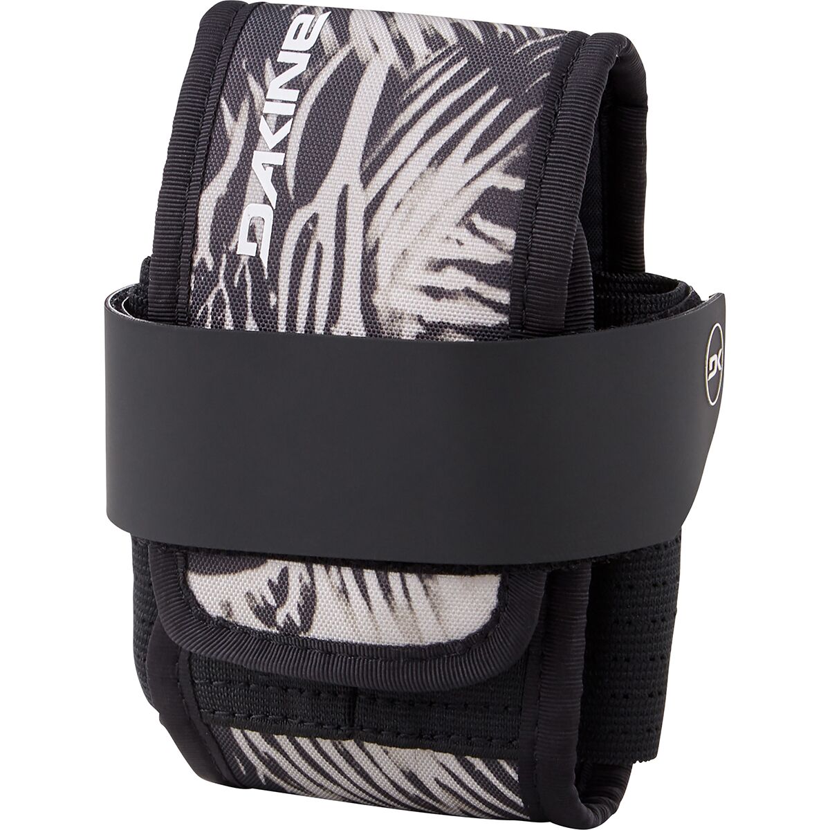 DAKINE DAKINE Hot Laps Gripper Sandblast, One Size