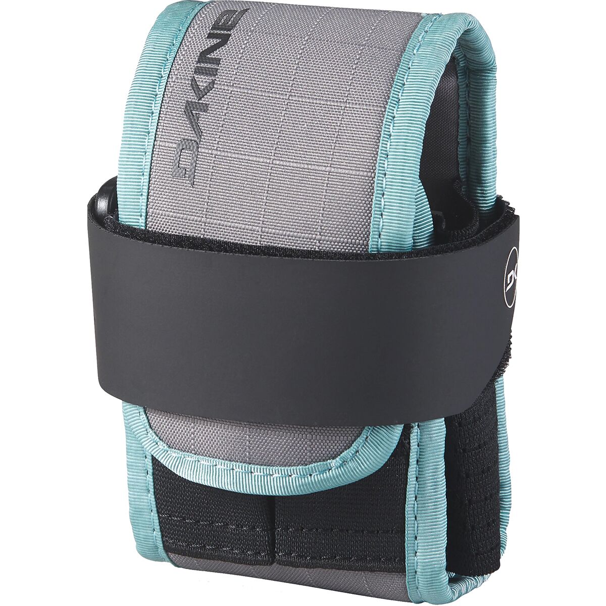 DAKINE DAKINE Hot Laps Gripper