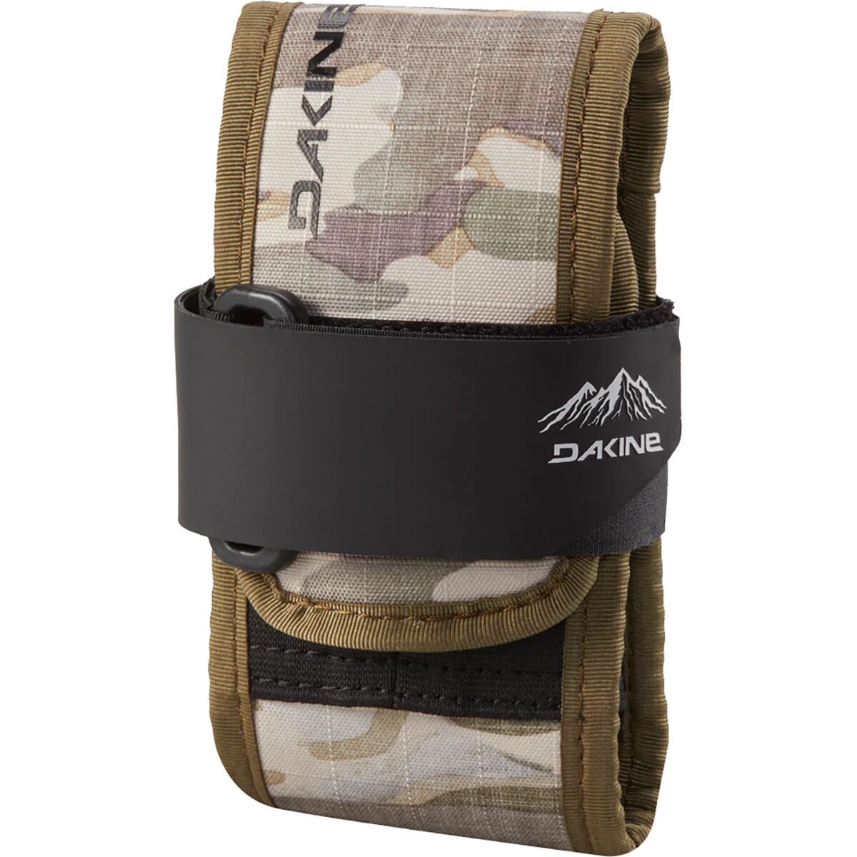 Image of DAKINE Hot Laps Gripper Vintage Camo, One Size