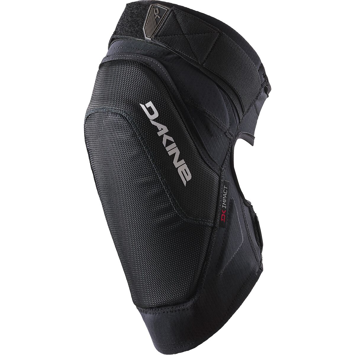DAKINE DAKINE Agent O/O Knee Pad