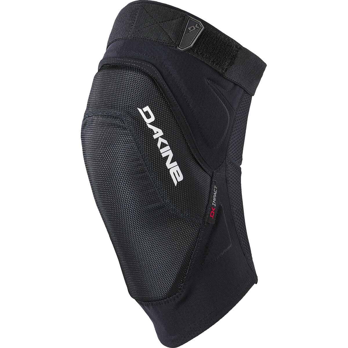 DAKINE DAKINE Agent Knee Pad