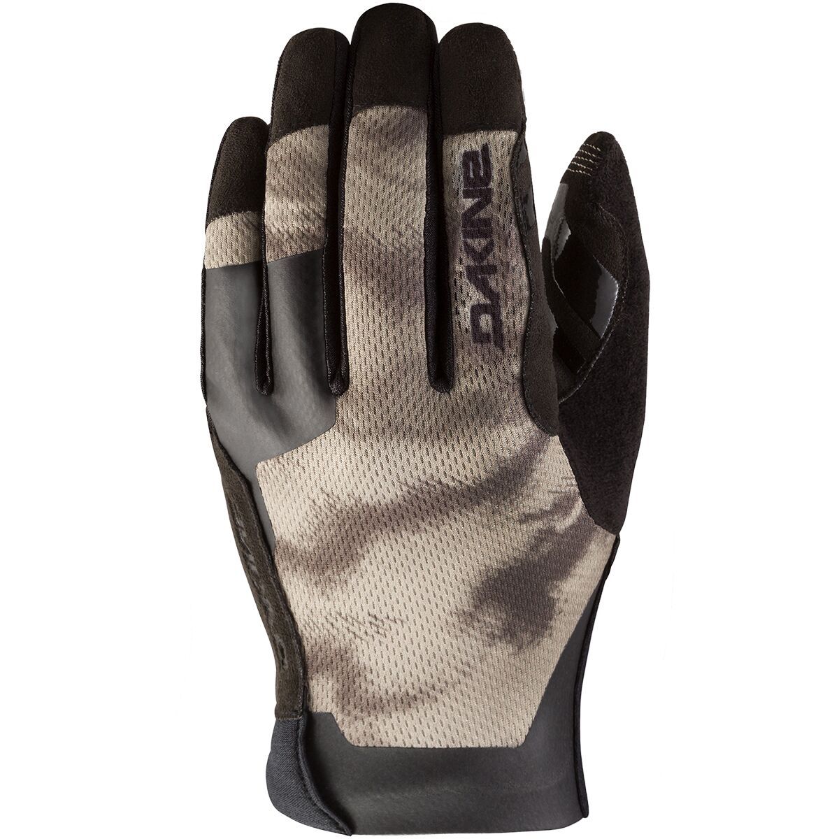 Image of DAKINE Covert Glove - Men's Ashcroft Camo, M