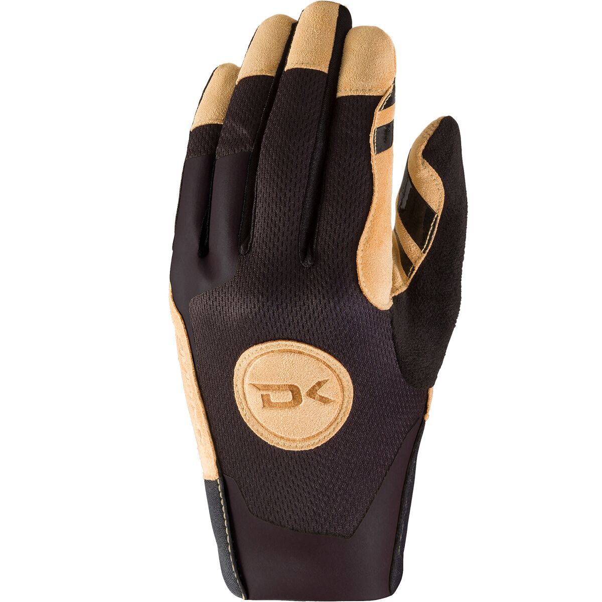 DAKINE DAKINE Covert Glove - Men's