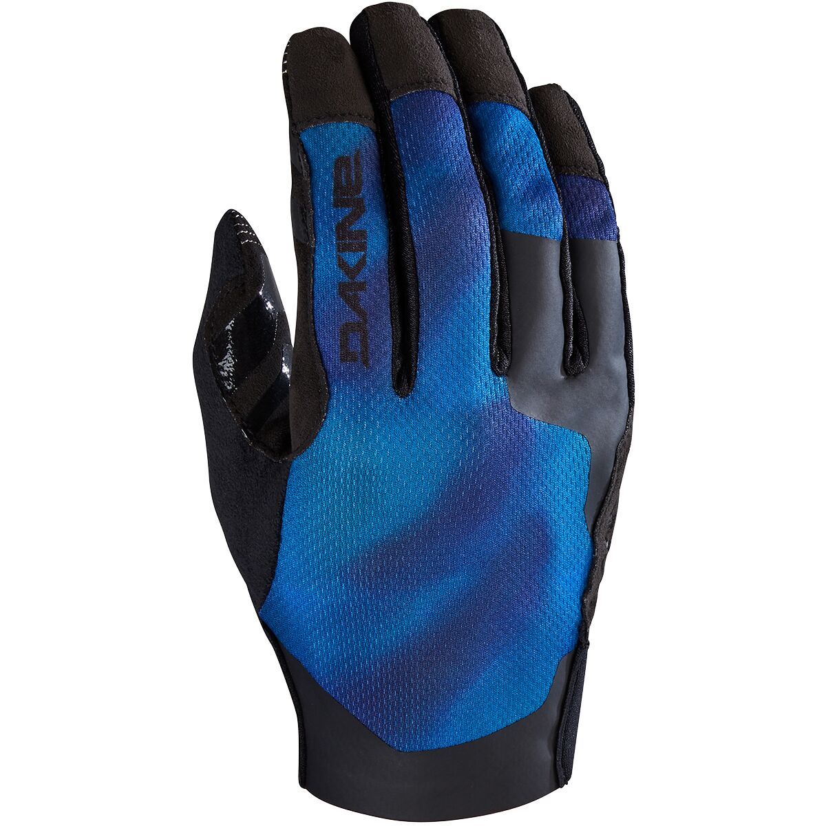 Image of DAKINE Covert Glove - Men's Bluehaze, XL