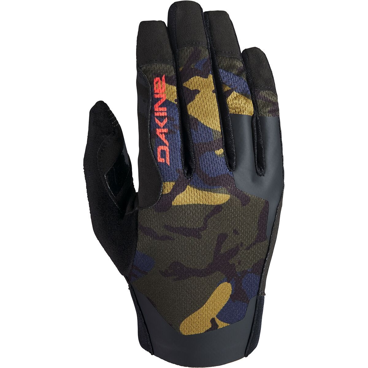 DAKINE DAKINE Covert Glove - Men's