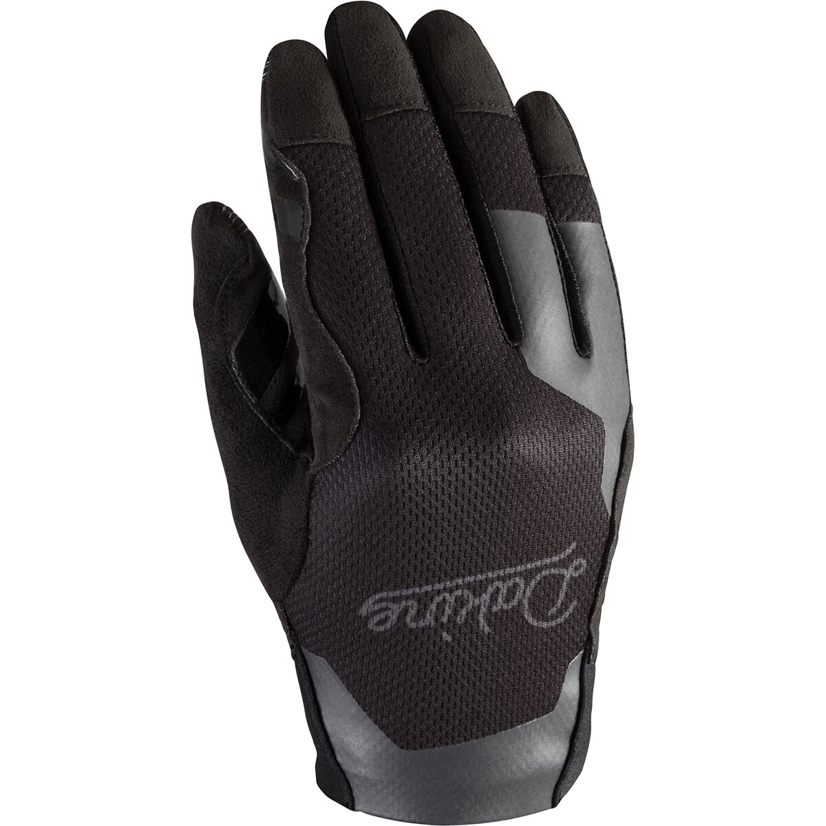 Image of DAKINE Covert Glove - Women's Black, L