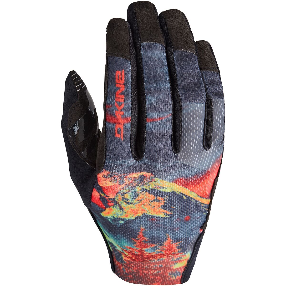Image of DAKINE Covert Glove - Women's Evolution, S
