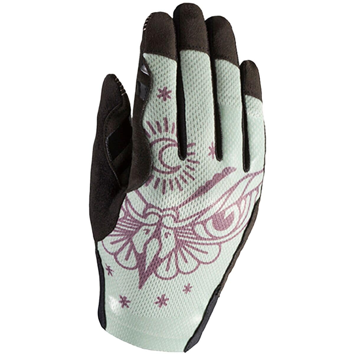 Covert Glove - Women