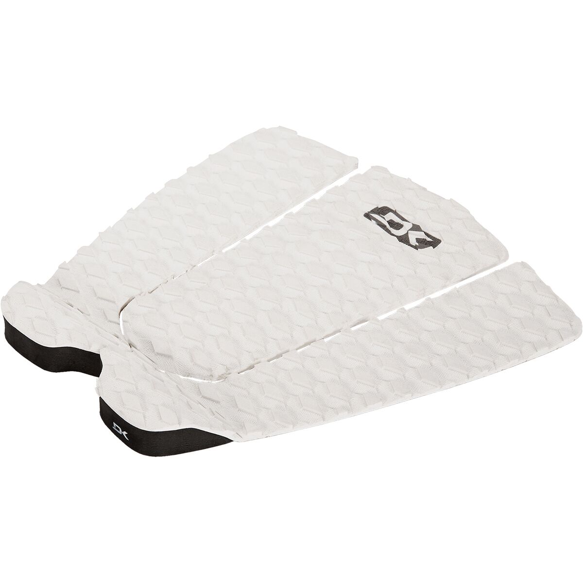 DAKINE Andy Irons Pro Model Traction Pad