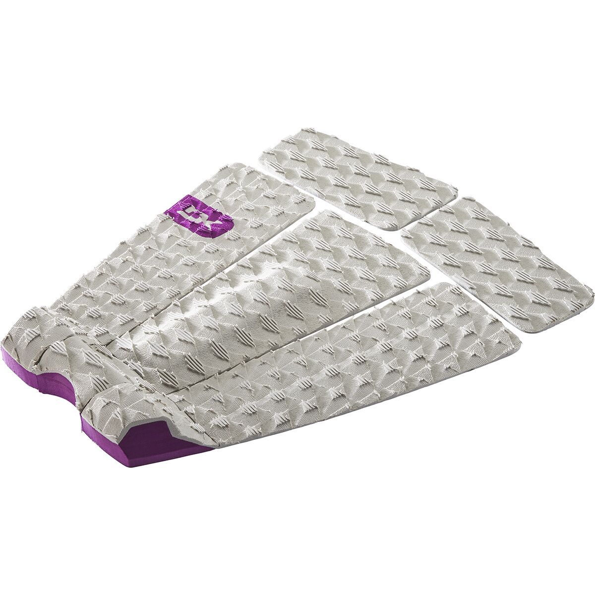 used surfboards gold coast