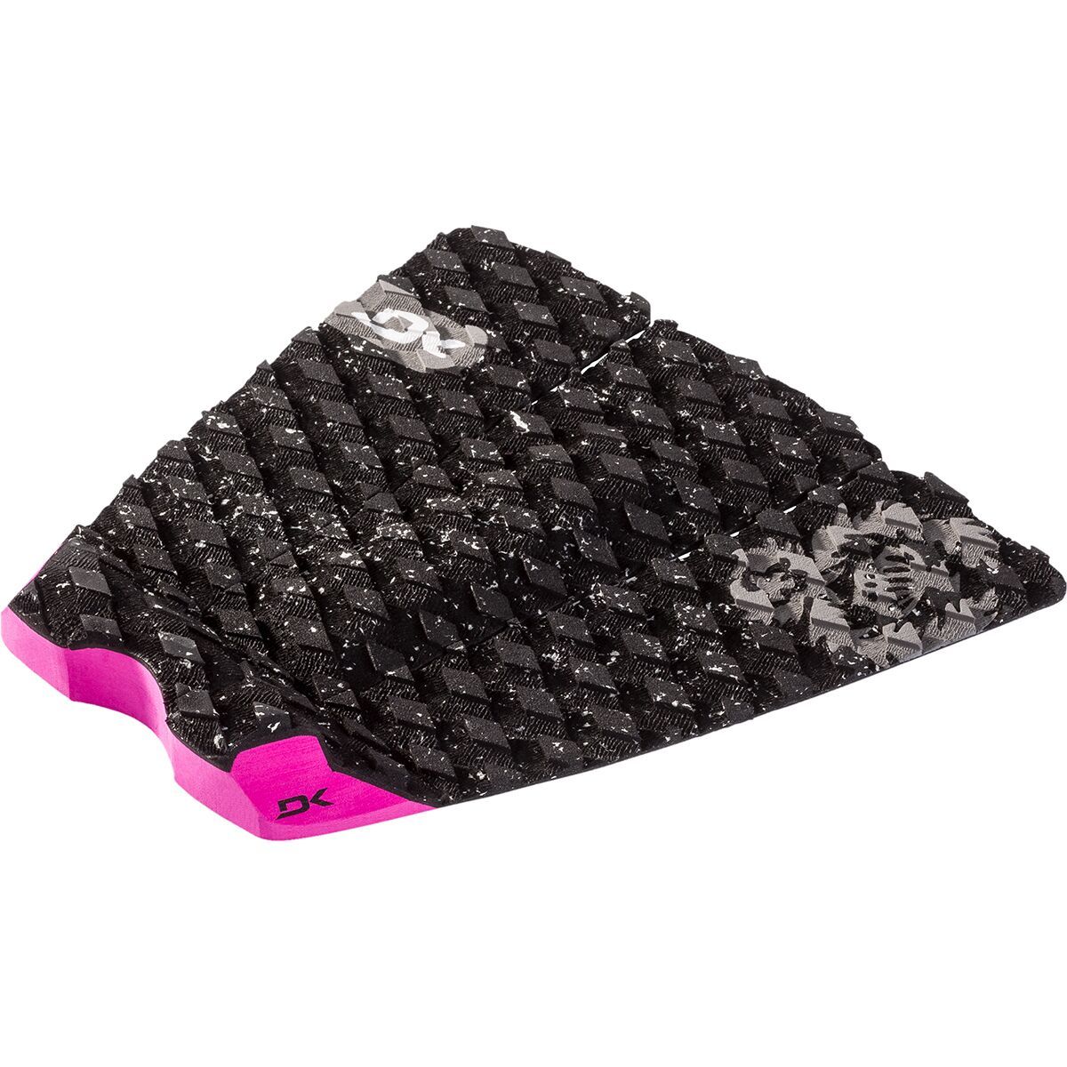Image of DAKINE Carissa Moore Pro Pad Black, One Size