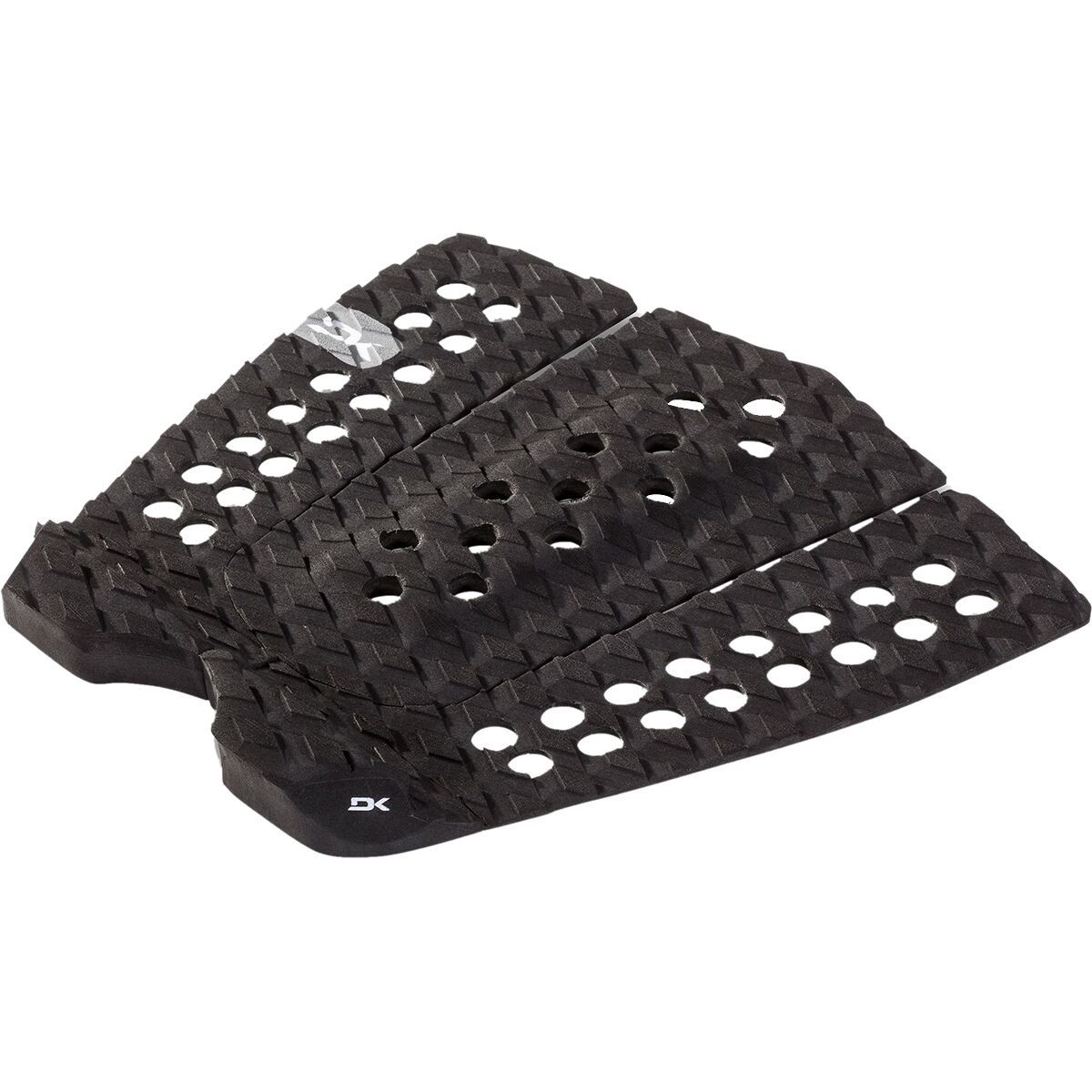DAKINE Wideload Traction Pad Black, One Size