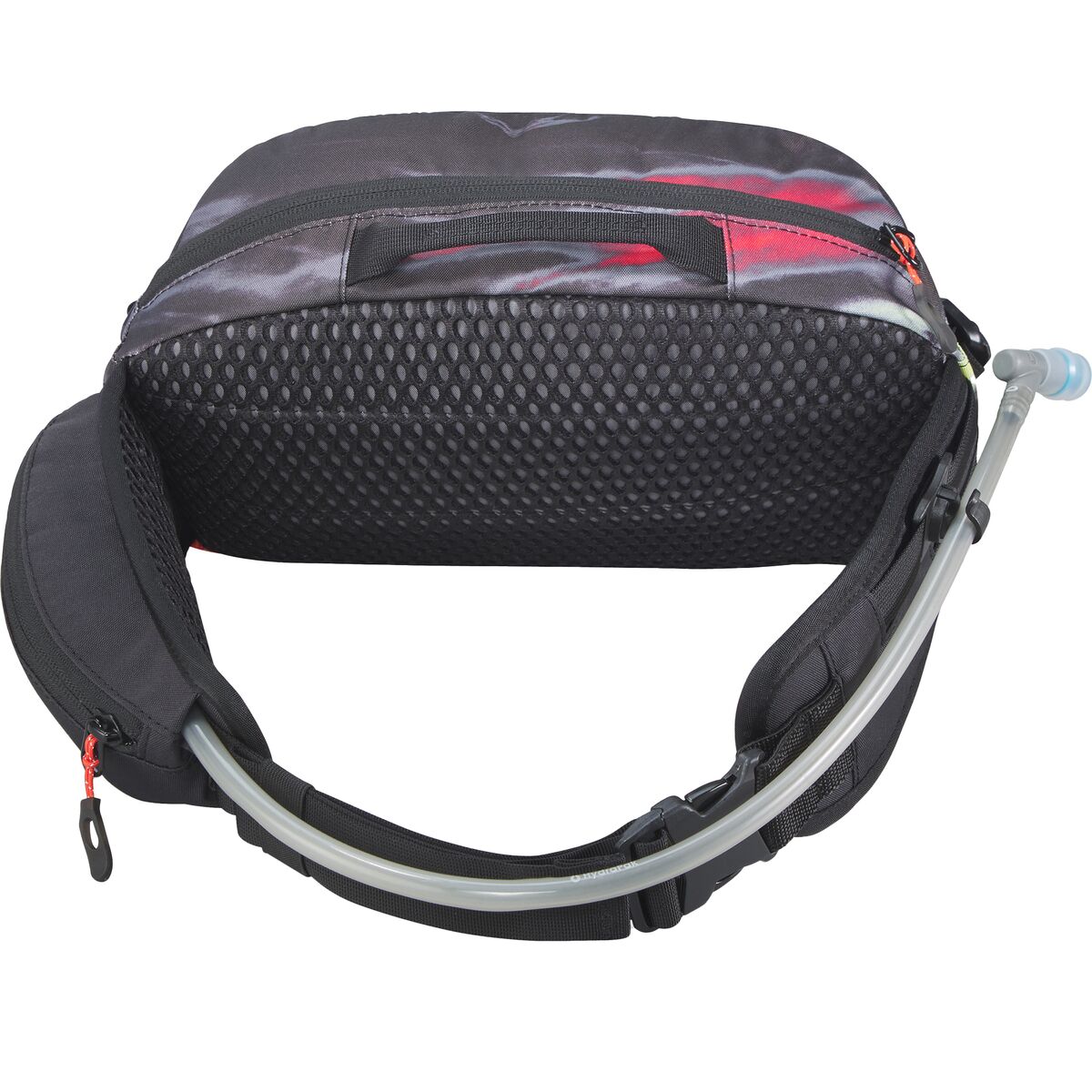 ★Dakineダカイン★Hot Laps 5L Lumbar Pack関税込★ Hot Laps 5L Bike Waist Bag – Dakine