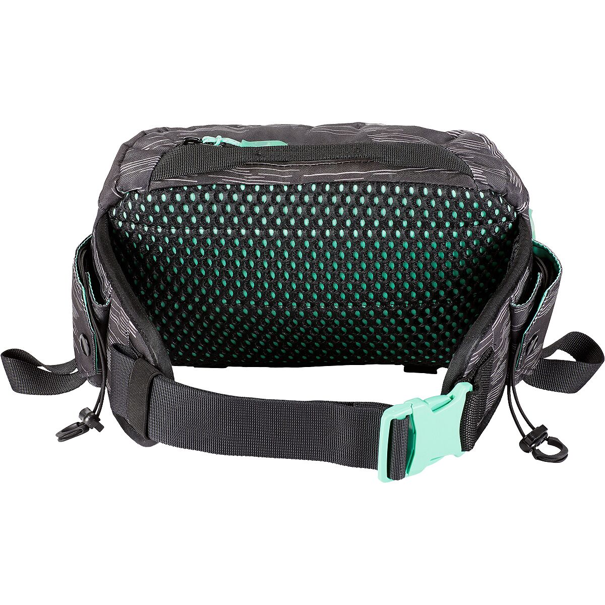 Dakine 2l hip pack 2025