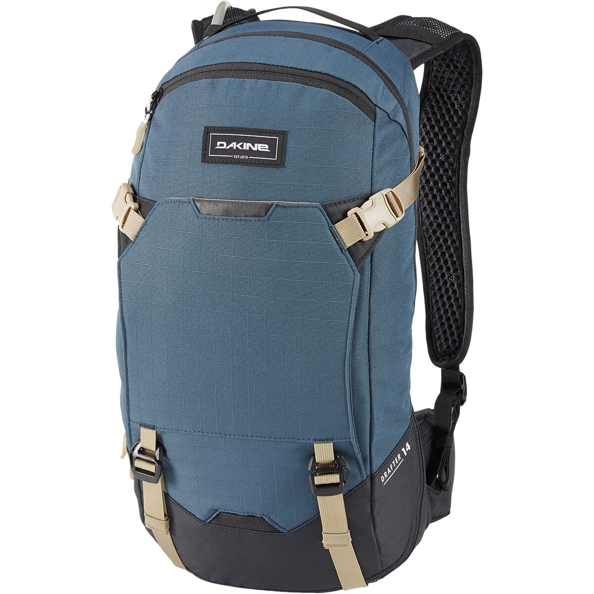 DAKINE Drafter 14L Hydration Backpack product image