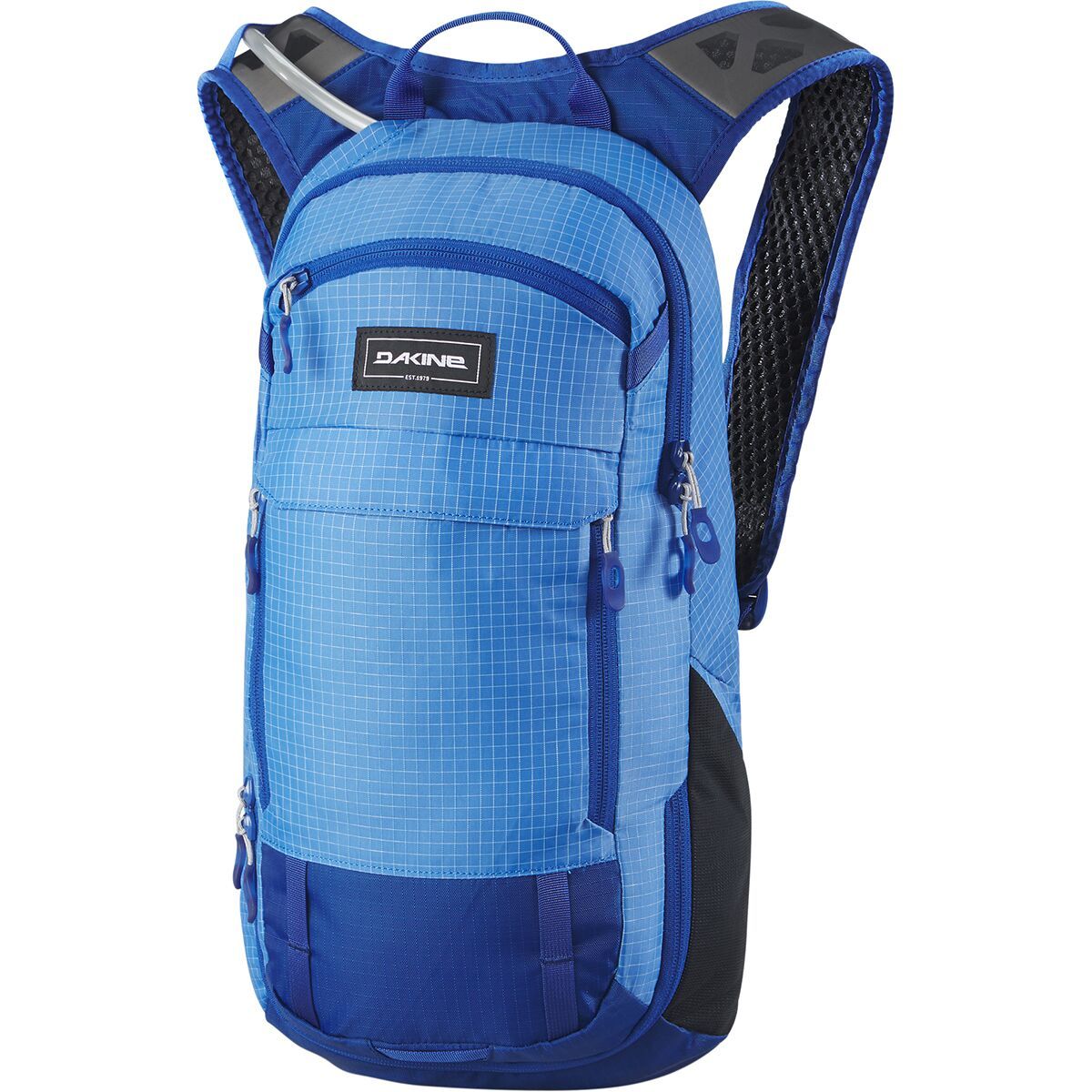 DAKINE DAKINE Syncline 12L Hydration Pack