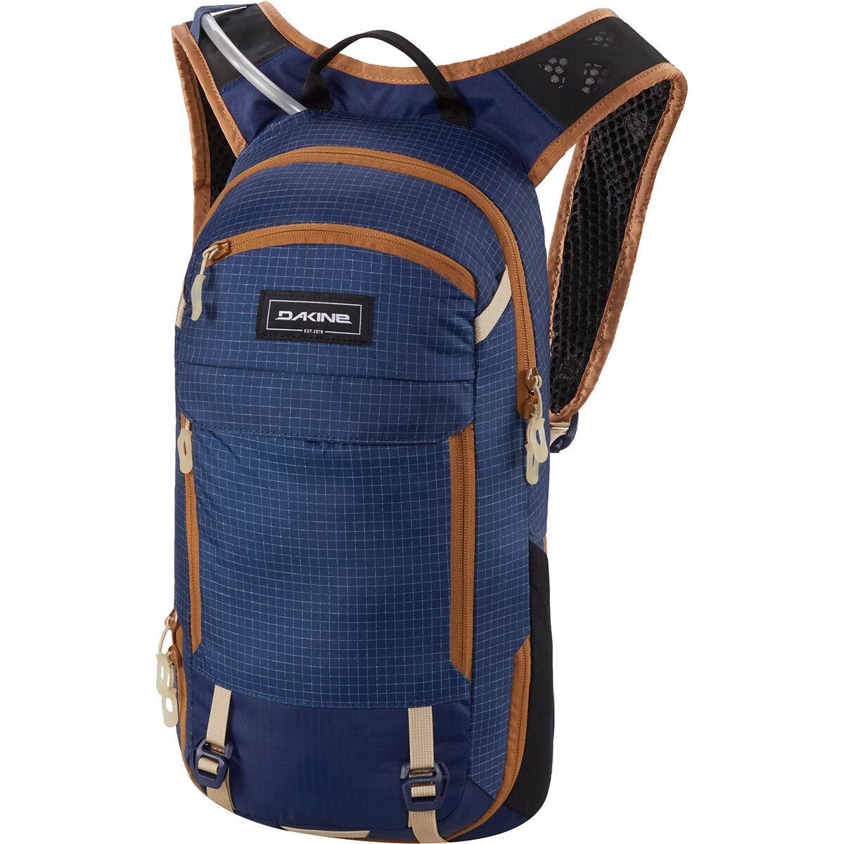 DAKINE Syncline 12L Hydration Pack