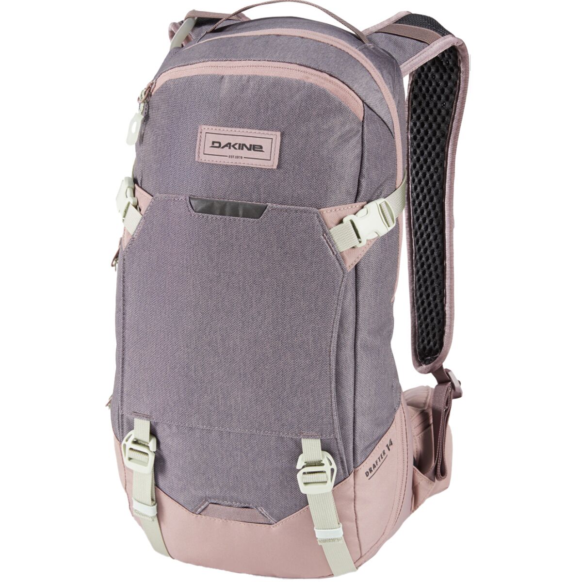 Drafter 14L Hydration Pack - Women