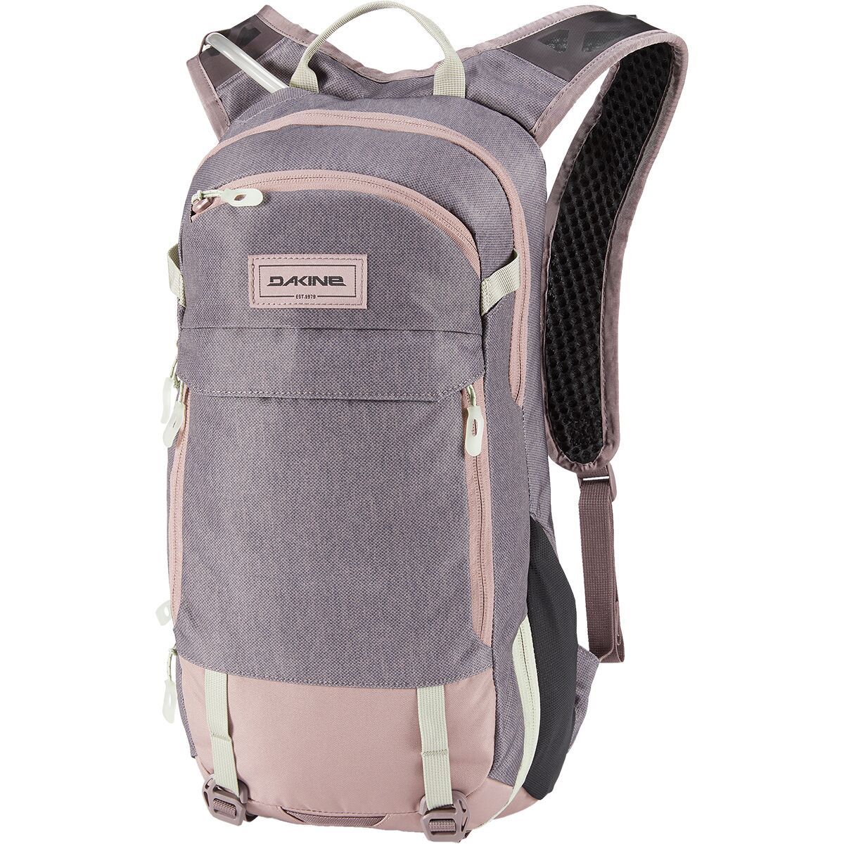 DAKINE Syncline 12L Hydration Pack - Women's Sparrow, One Size