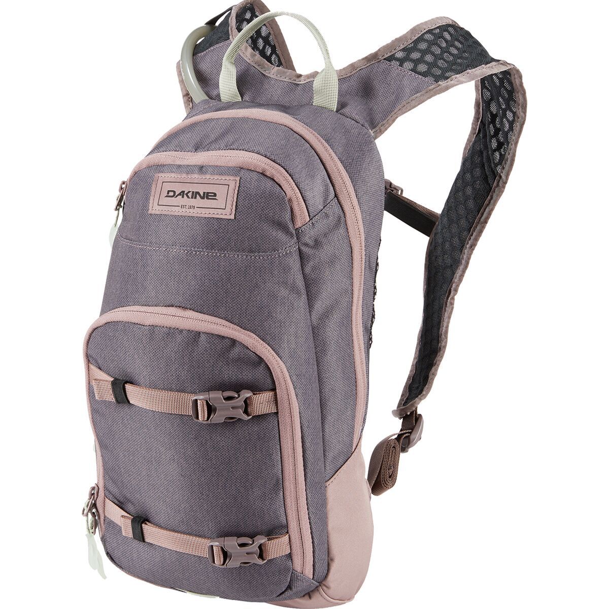 DAKINE DAKINE Session 8L Bike Hydration Backpack