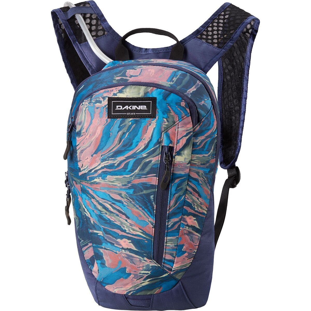 Image of DAKINE Shuttle 6L Hydration Backpack - Women's Daytripping, One Size