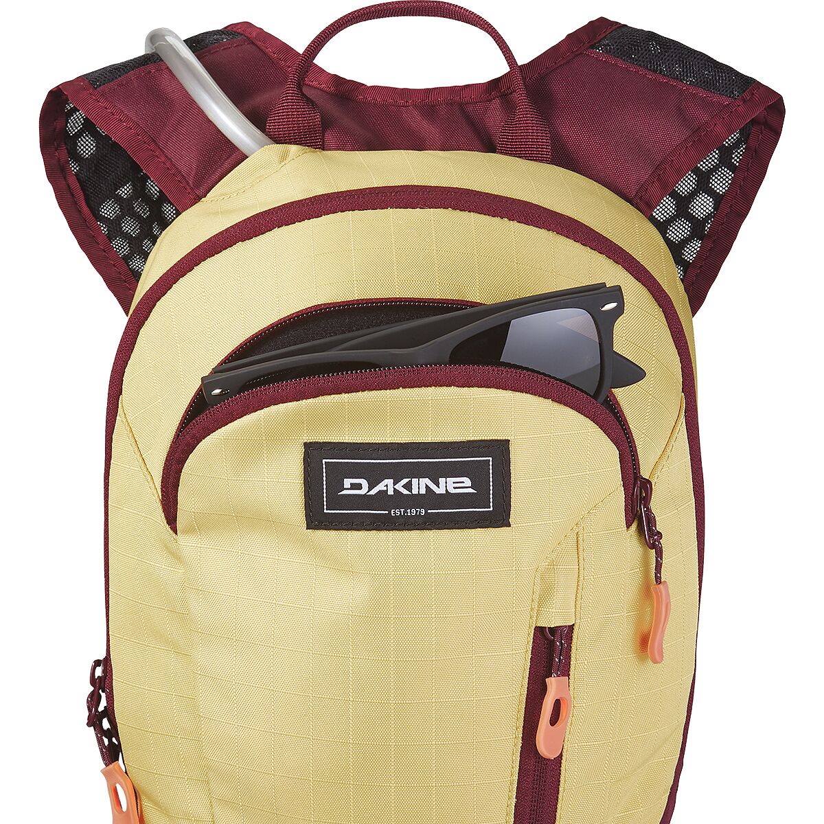 DAKINE Shuttle 6L Hydration Backpack - Women