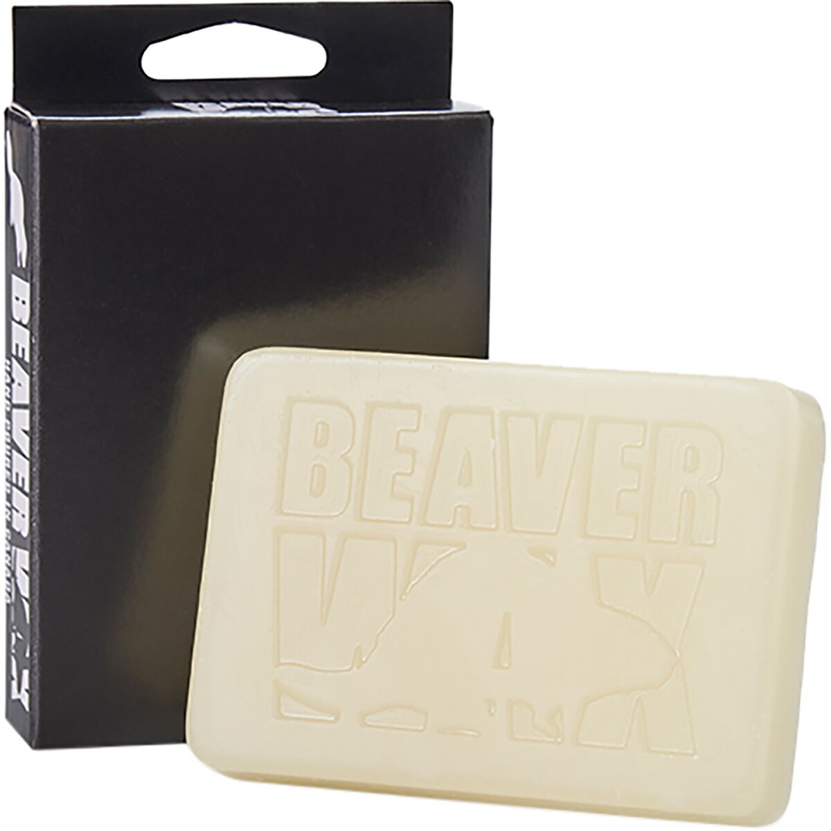 Image of DAKINE 5.6oz Indy Hot Wax All Temp, One Size