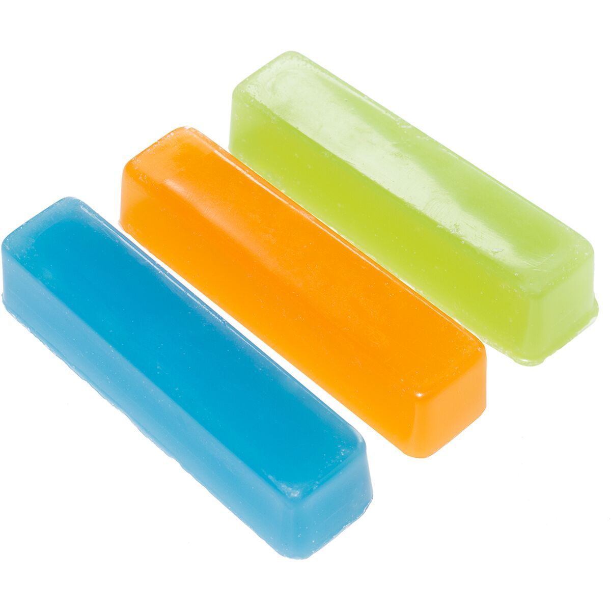 Image of DAKINE 5.6oz Indy Hot Wax Assorted, One Size