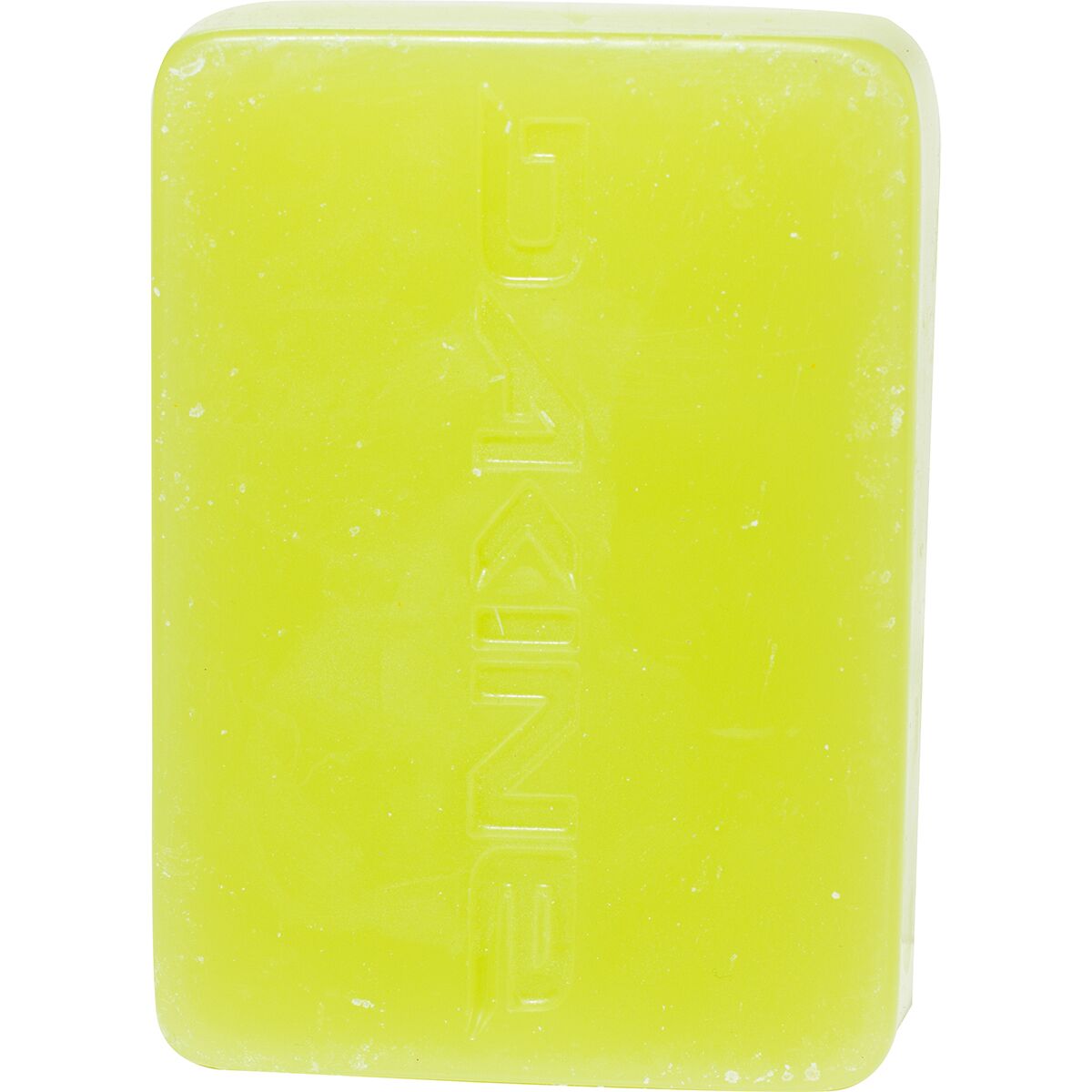 Image of DAKINE 6oz Nitrous Wax All Temp, One Size