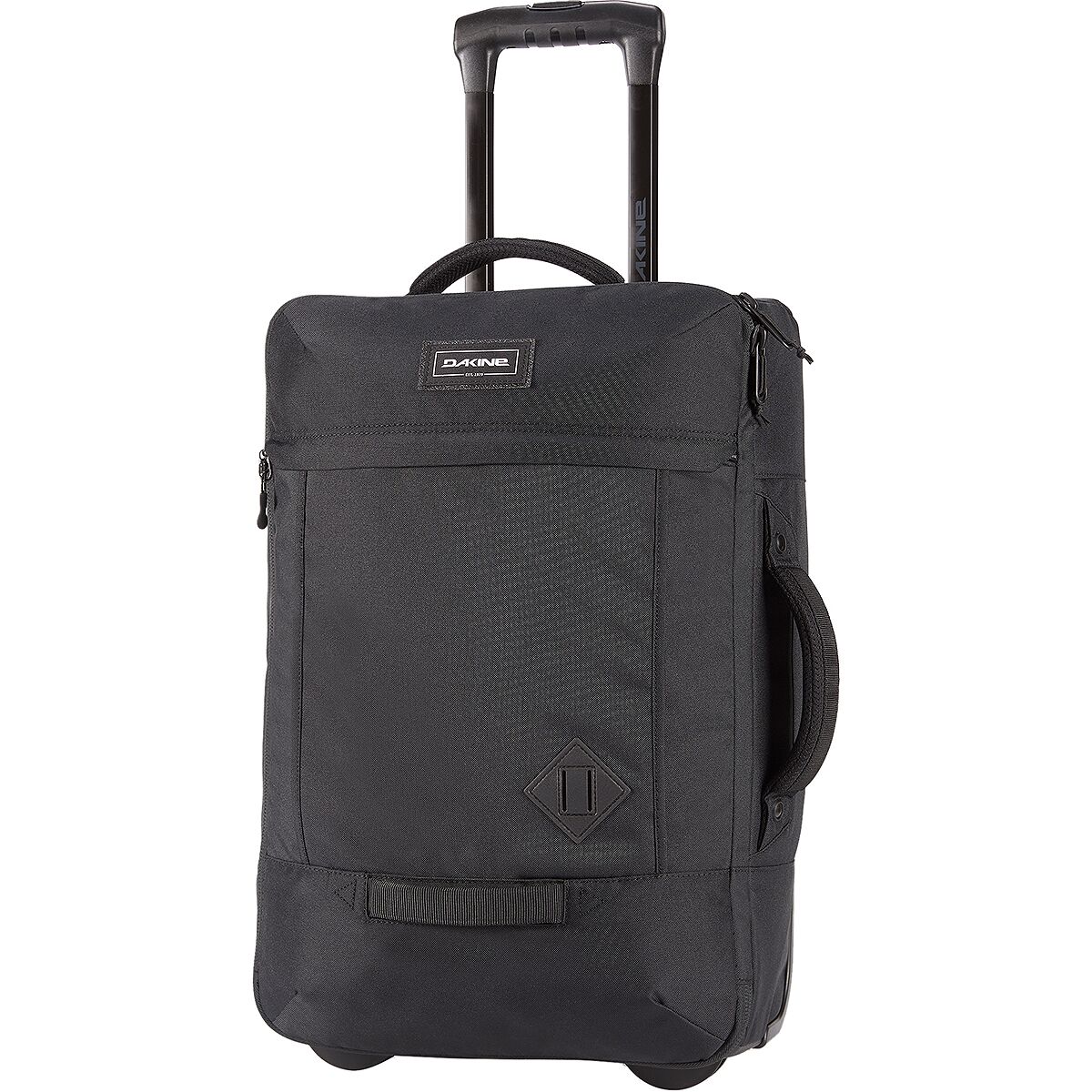 DAKINE 365 Carry On Roller 40L Gear Bag