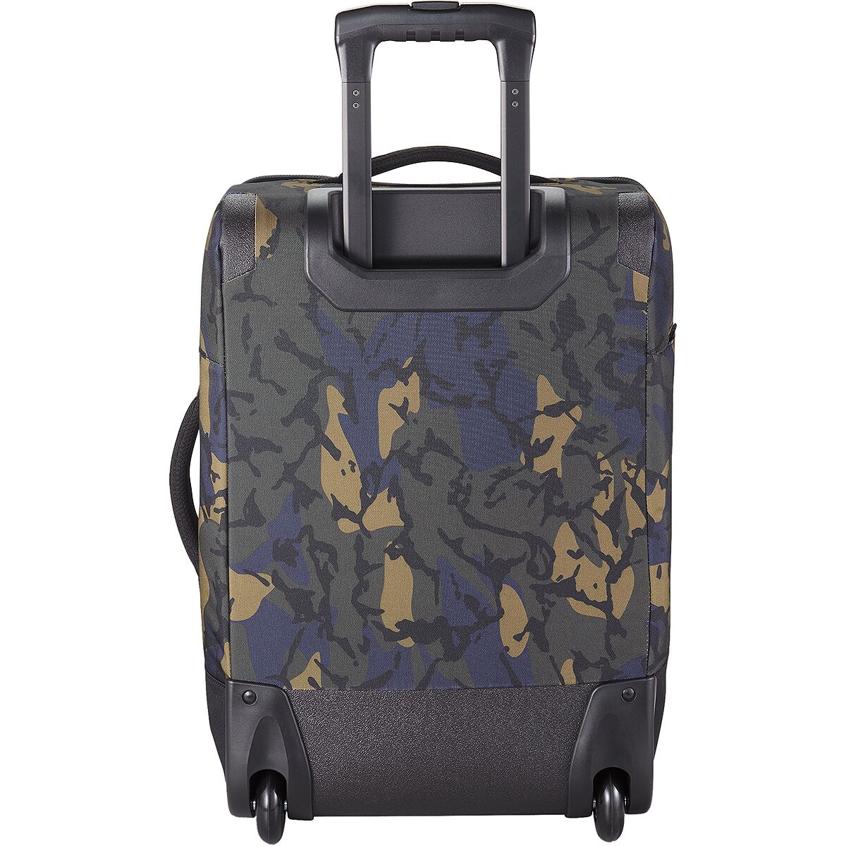 DAKINE 365 Carry On Roller 40L Gear Bag - Travel