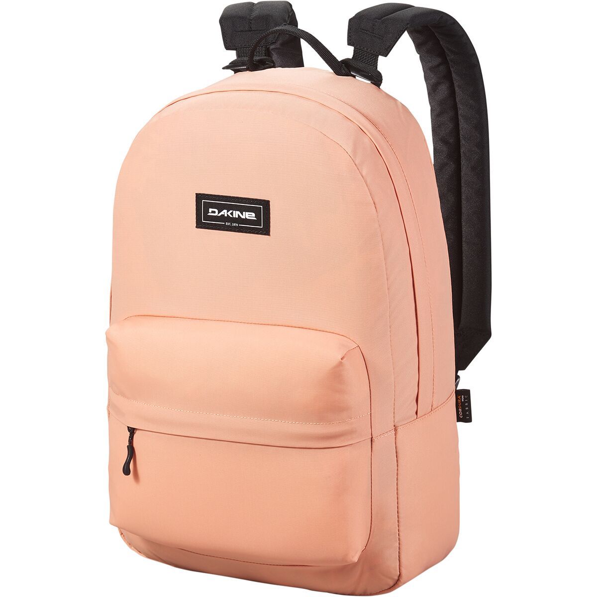 DAKINE 365 Reversible 21L Pack Muted Clay, One Size